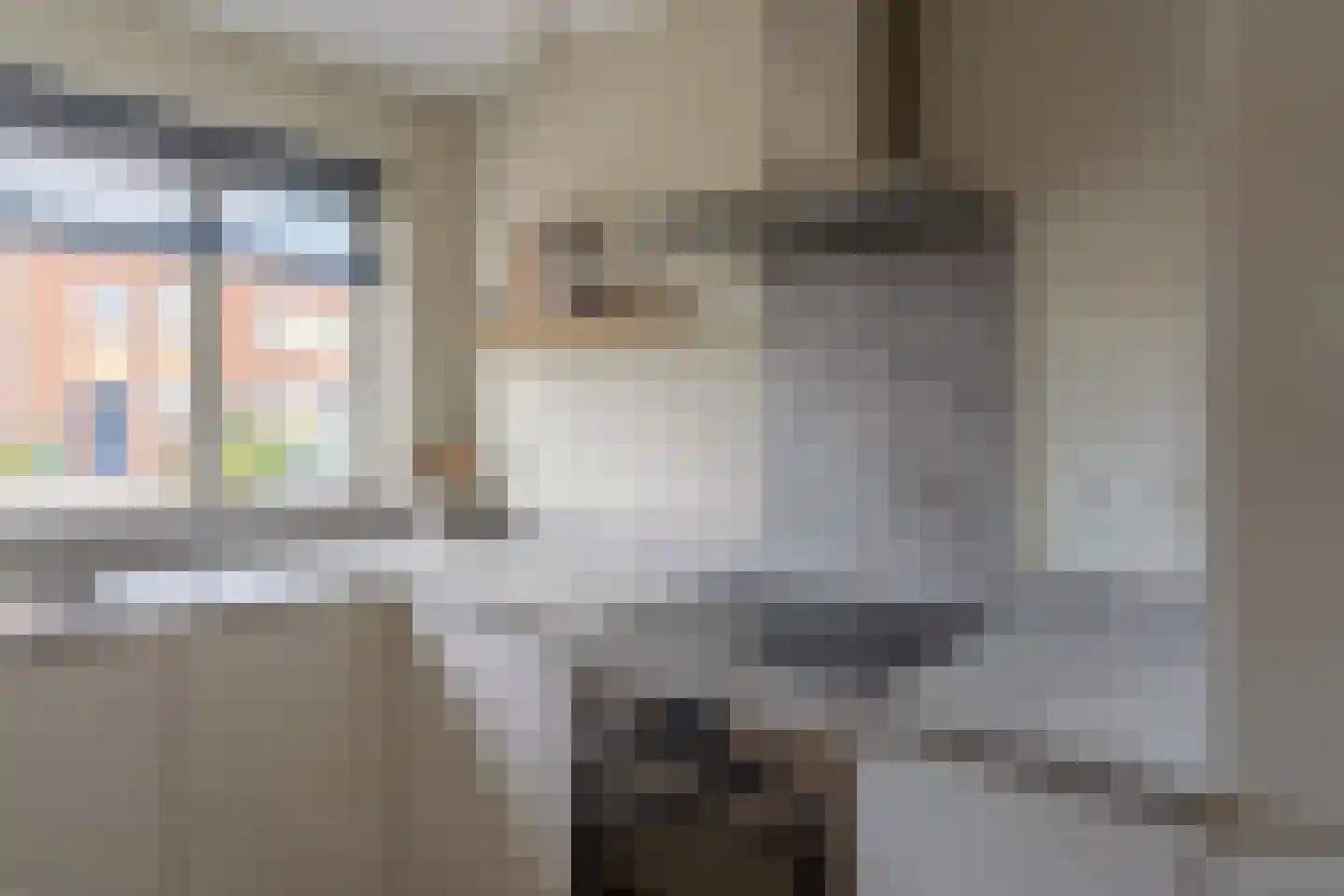 Abraham van Lindenstraat 5 Voorhout thumbnail 10