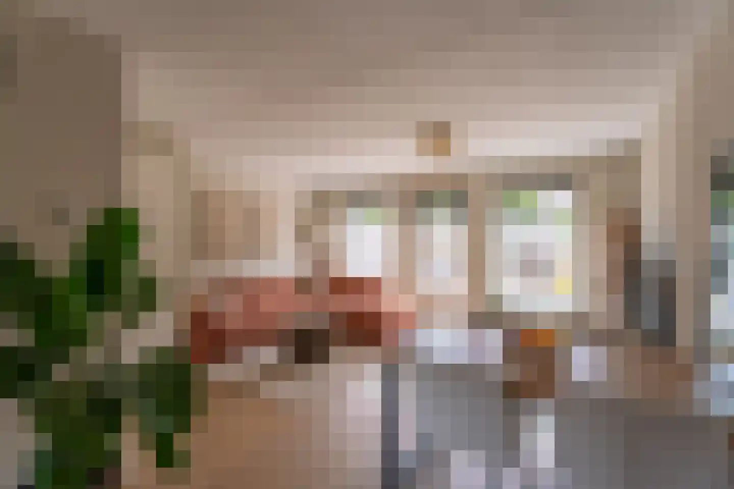 Abraham van Lindenstraat 5 Voorhout thumbnail 11