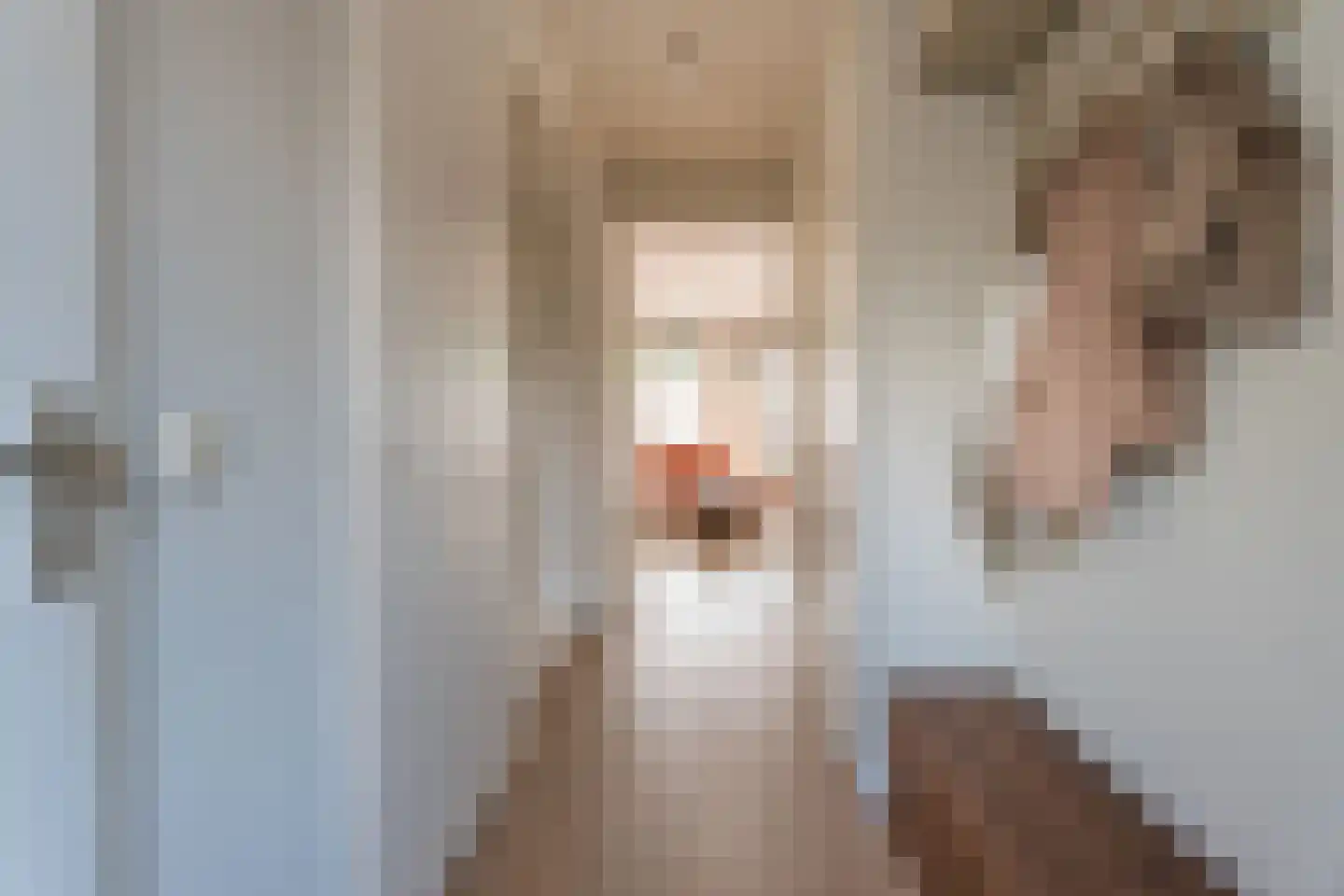 Abraham van Lindenstraat 5 Voorhout thumbnail 12