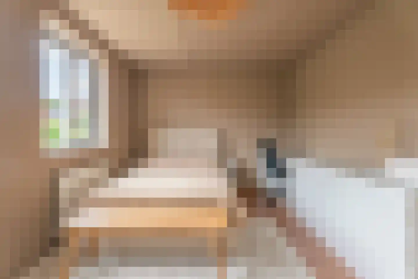 Abraham van Lindenstraat 5 Voorhout thumbnail 15