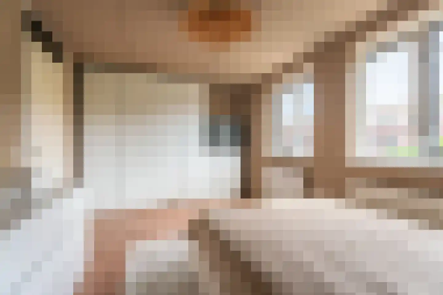 Abraham van Lindenstraat 5 Voorhout thumbnail 16