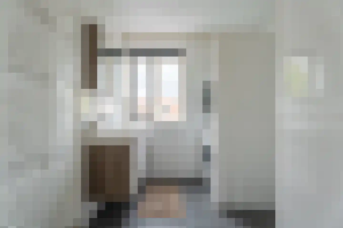 Abraham van Lindenstraat 5 Voorhout thumbnail 19