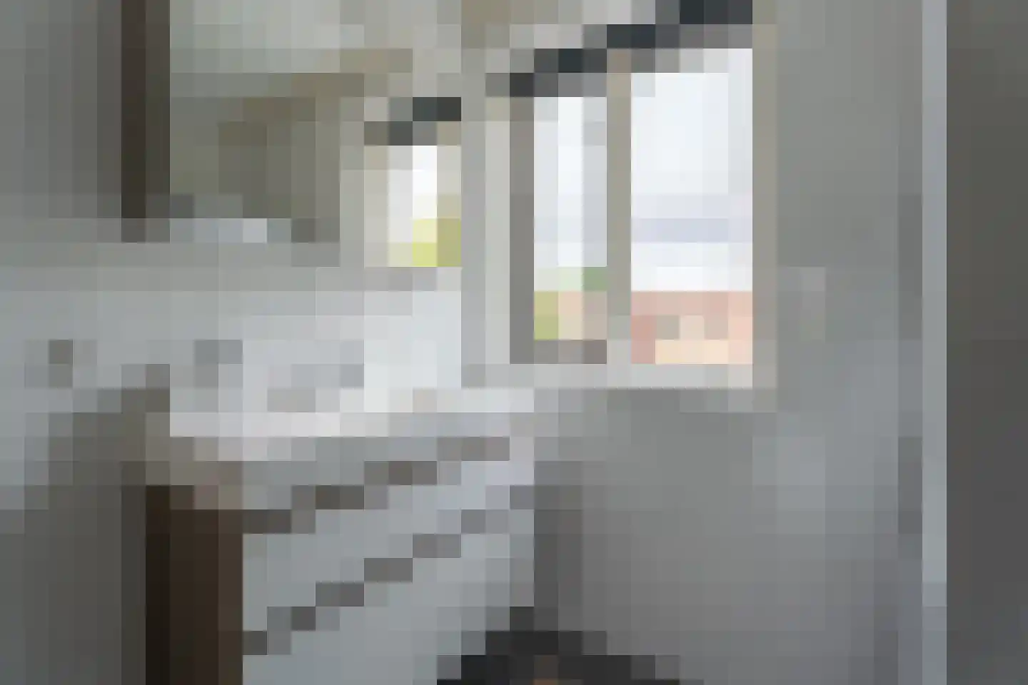 Abraham van Lindenstraat 5 Voorhout thumbnail 20