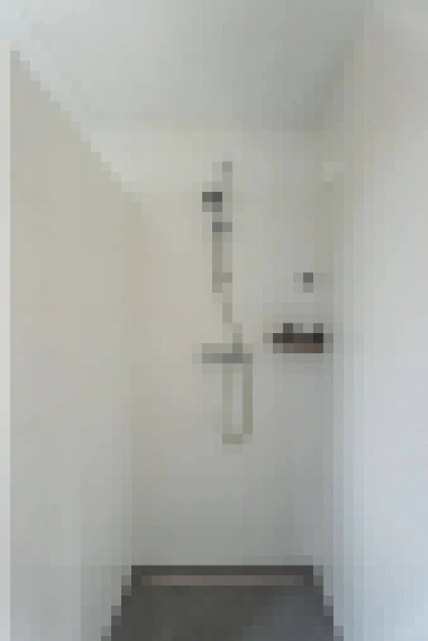 Abraham van Lindenstraat 5 Voorhout thumbnail 21