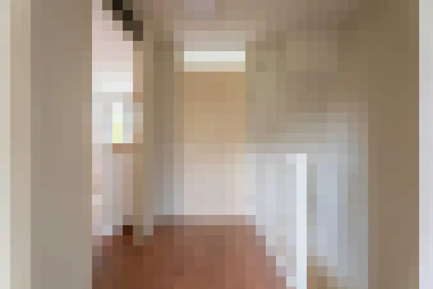 Abraham van Lindenstraat 5 Voorhout thumbnail 22