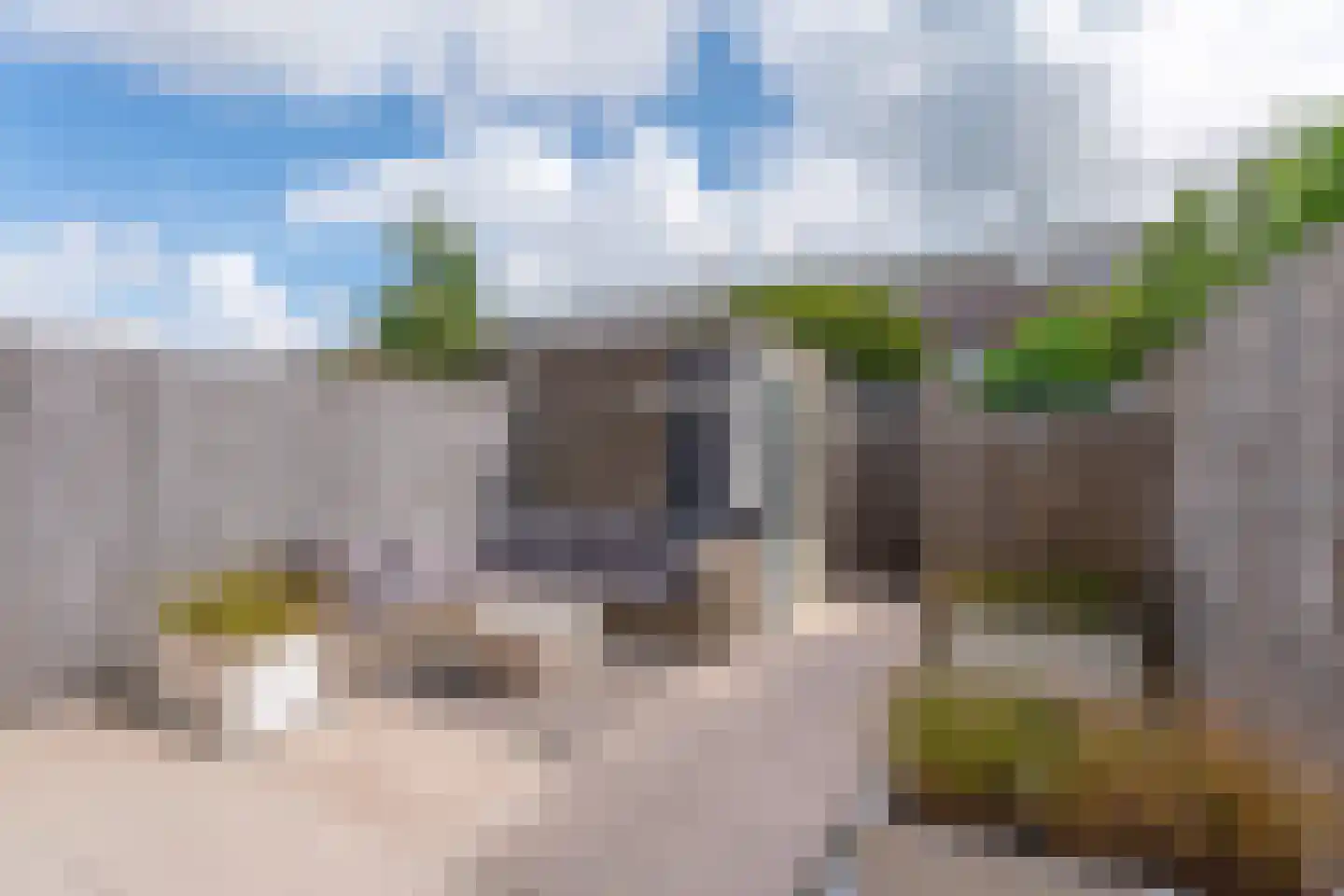Abraham van Lindenstraat 5 Voorhout thumbnail 23