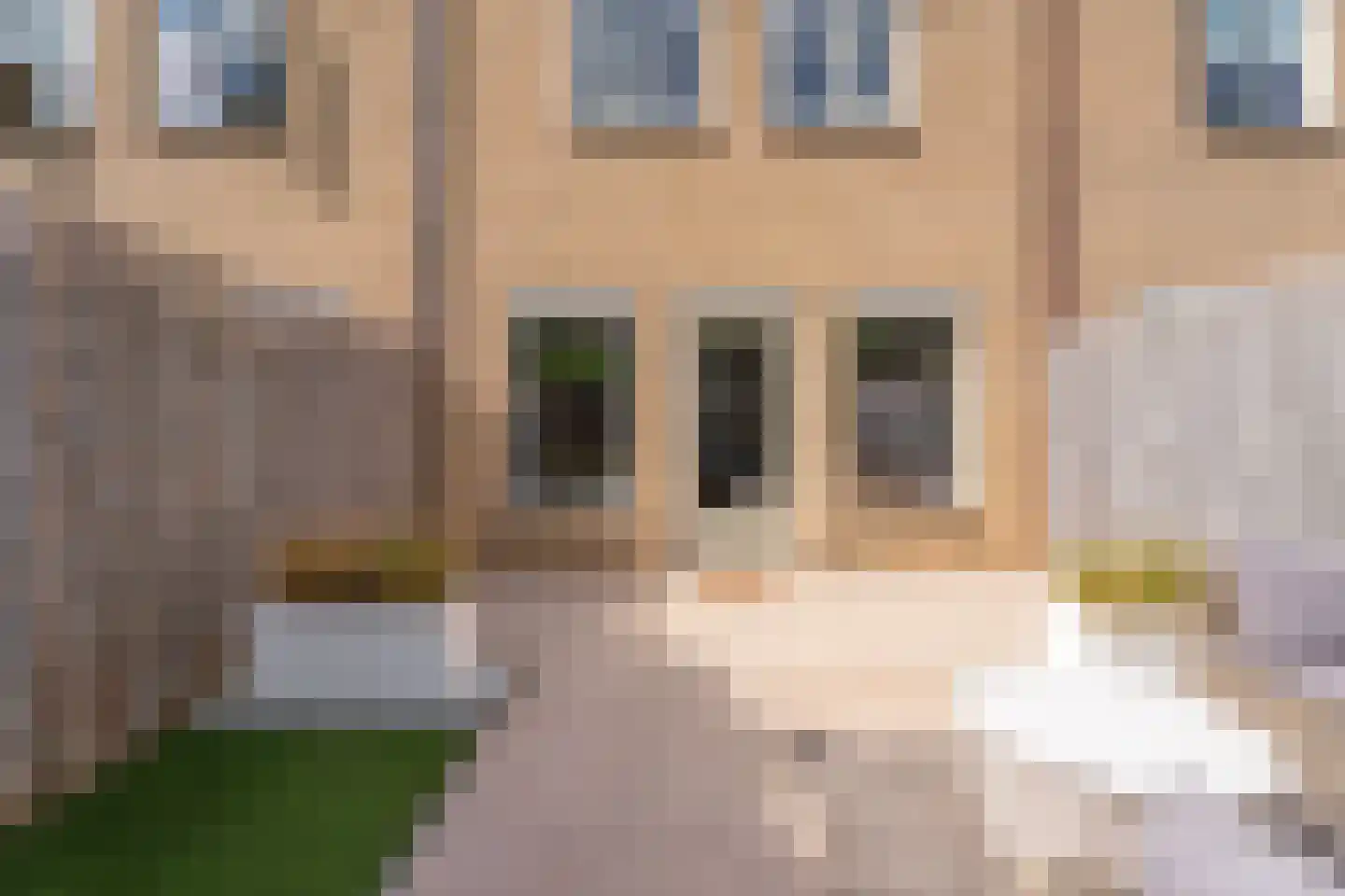 Abraham van Lindenstraat 5 Voorhout thumbnail 25