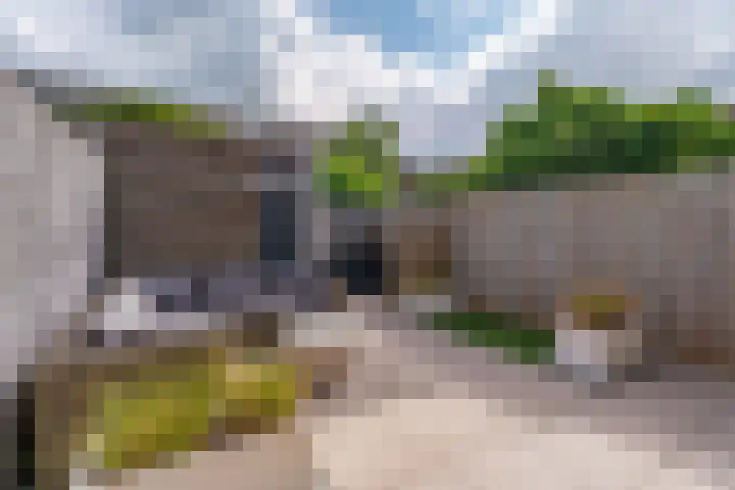 Abraham van Lindenstraat 5 Voorhout thumbnail 26