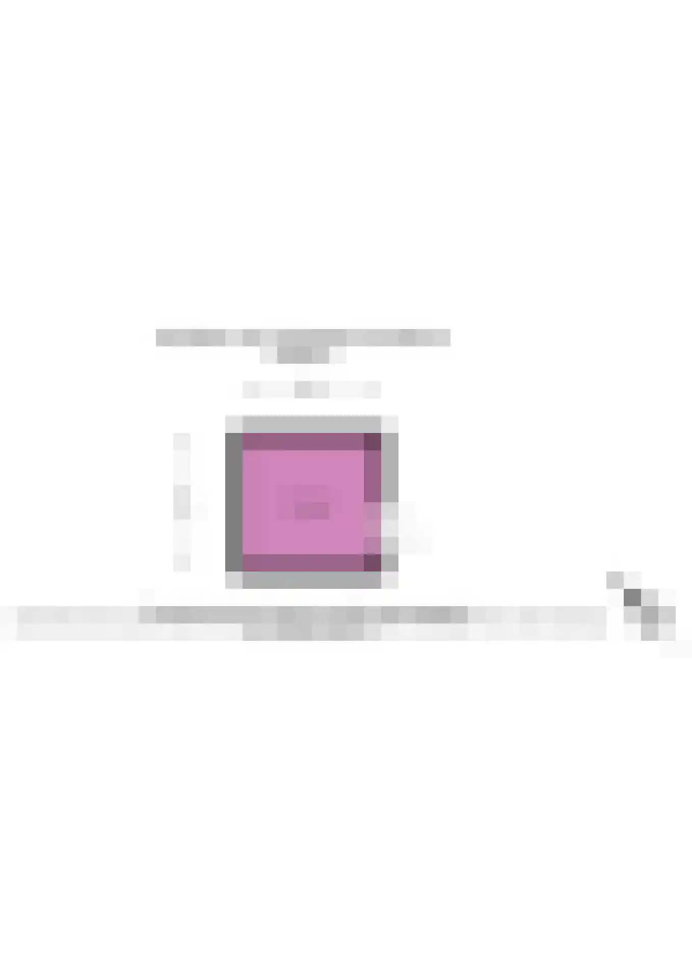 Abraham van Lindenstraat 5 Voorhout thumbnail 31