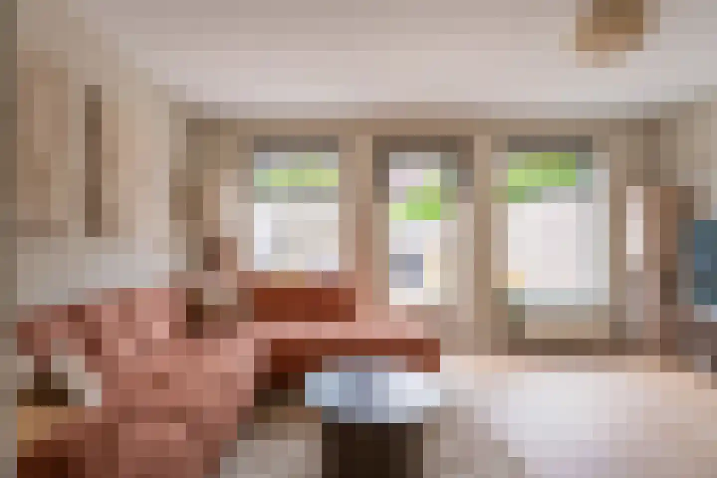 Abraham van Lindenstraat 5 Voorhout thumbnail 4