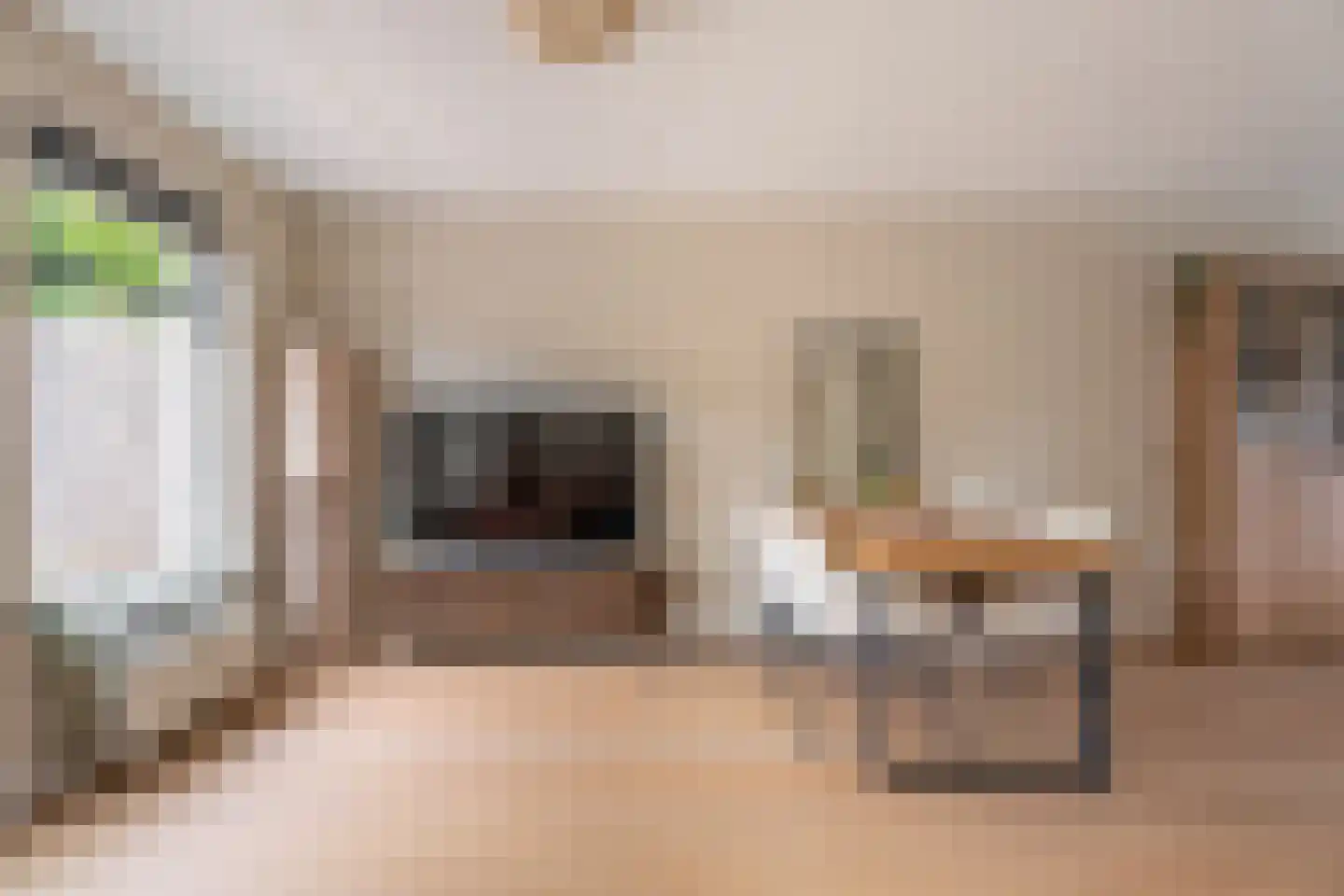 Abraham van Lindenstraat 5 Voorhout thumbnail 5