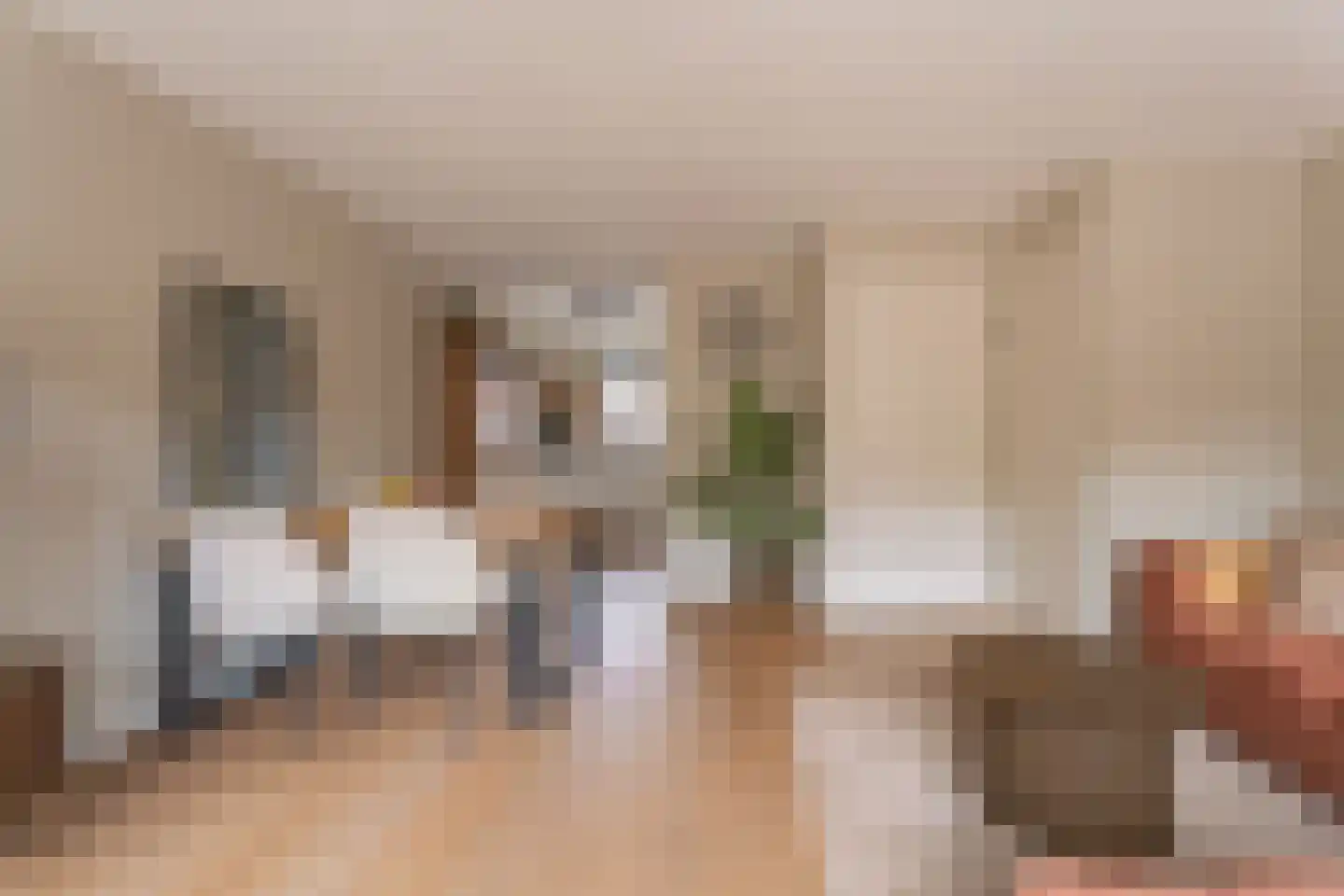 Abraham van Lindenstraat 5 Voorhout thumbnail 6