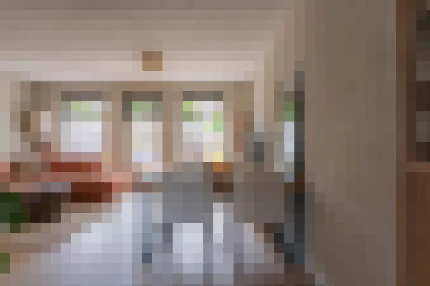 Abraham van Lindenstraat 5 Voorhout thumbnail 7