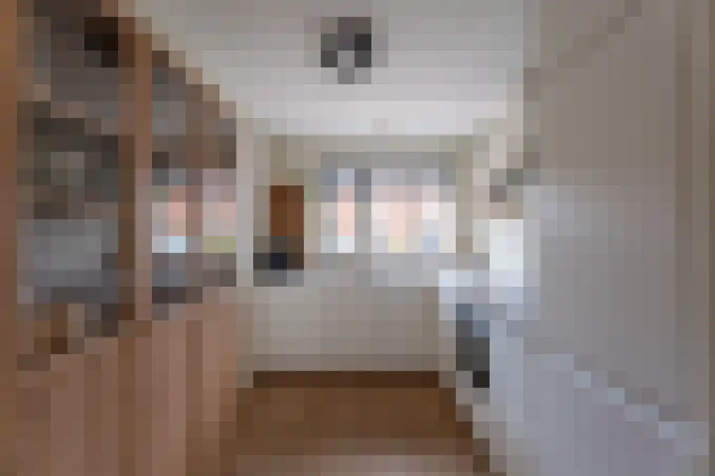 Abraham van Lindenstraat 5 Voorhout thumbnail 8