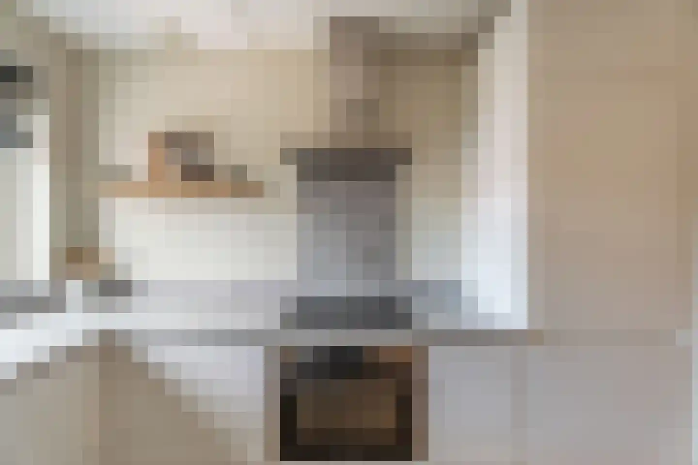 Abraham van Lindenstraat 5 Voorhout thumbnail 9