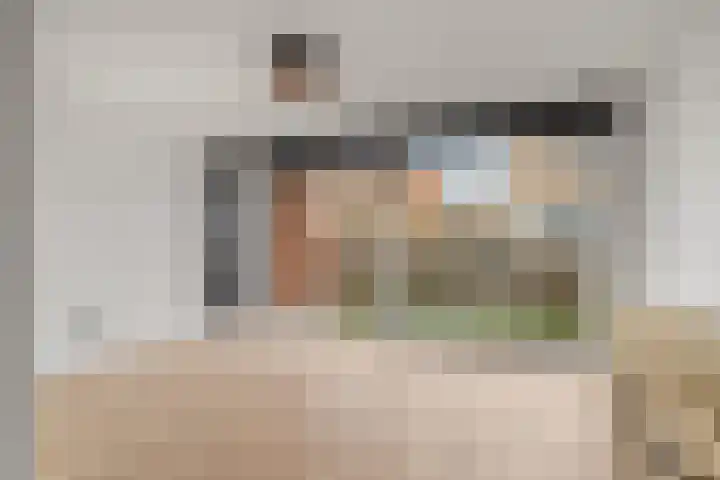 Abraham van Royenstraat 100 Noordwijk thumbnail 18