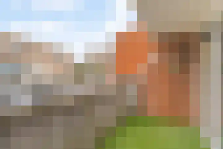 Abraham van Royenstraat 100 Noordwijk thumbnail 20