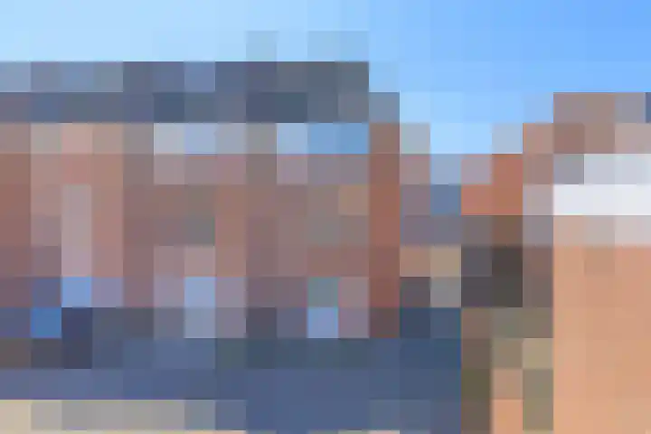 Abraham van Royenstraat 100 Noordwijk thumbnail 31