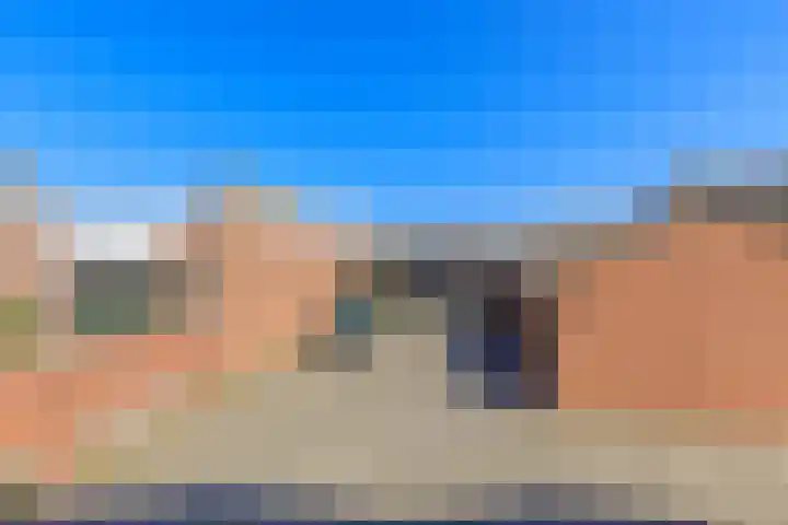 Abraham van Royenstraat 100 Noordwijk thumbnail 32