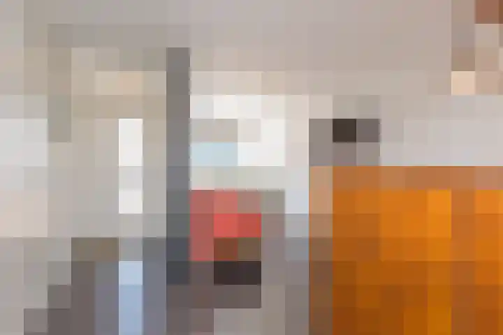 Abraham van Royenstraat 100 Noordwijk thumbnail 4