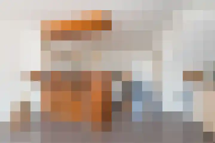 Abraham van Royenstraat 100 Noordwijk thumbnail 6