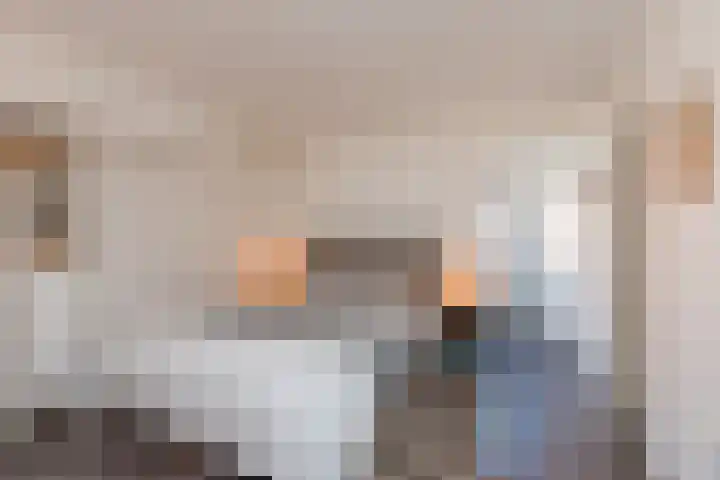 Abraham van Royenstraat 100 Noordwijk thumbnail 9