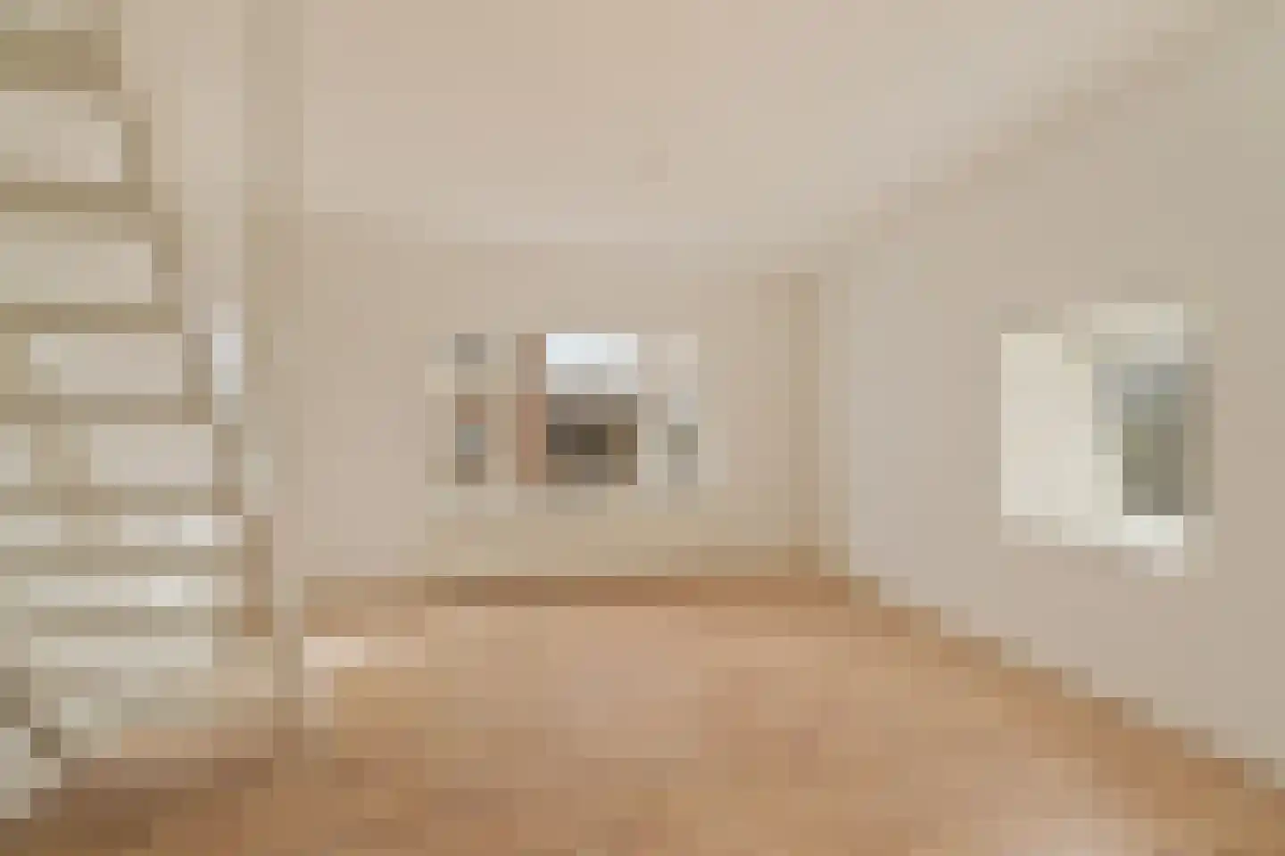 Abraham van Royenstraat 106 A Noordwijk (ZH) thumbnail 7