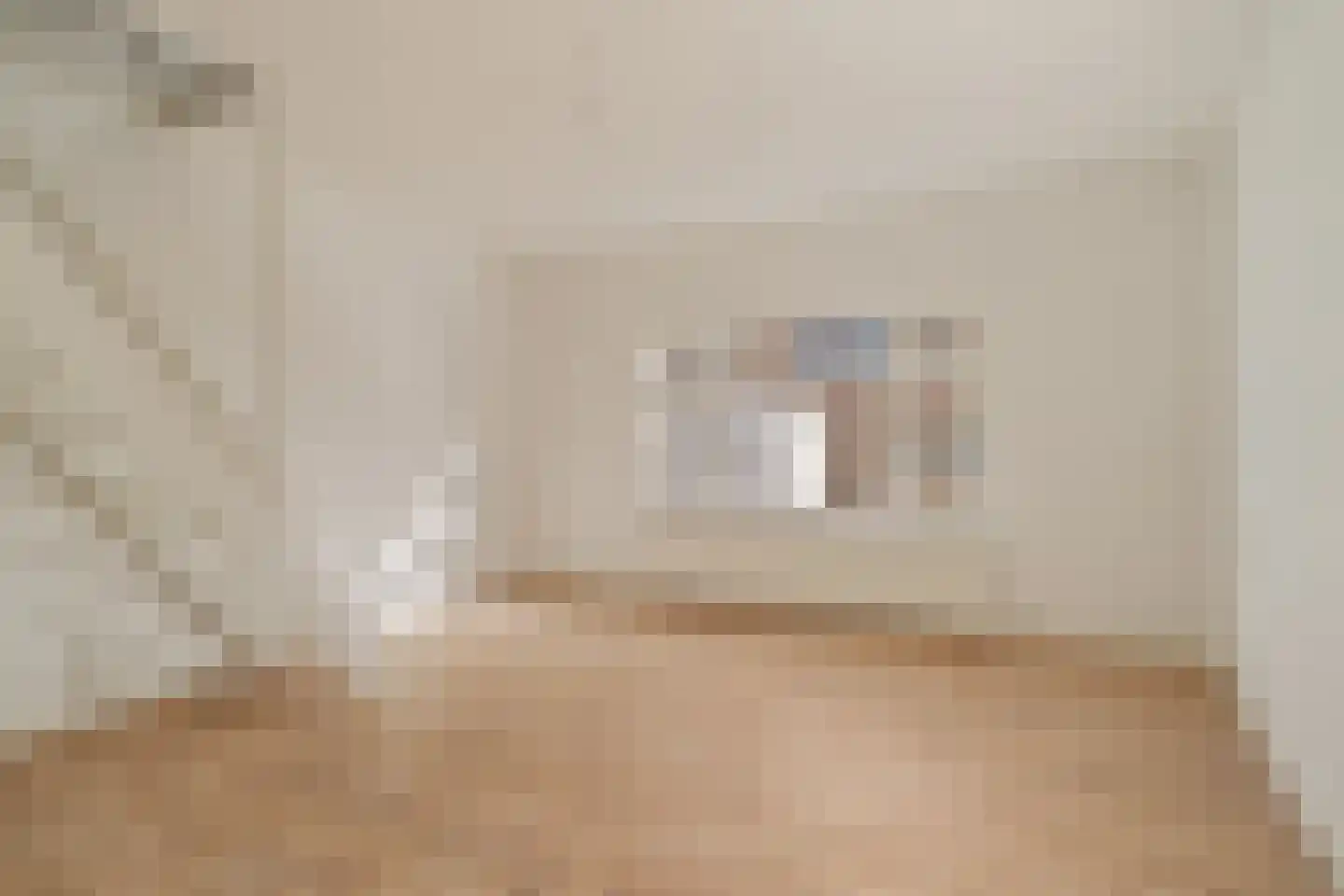 Abraham van Royenstraat 106 A Noordwijk (ZH) thumbnail 8