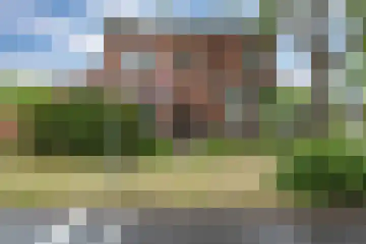 Abraham Westersstraat A 25 Nieuwe Pekela thumbnail 4