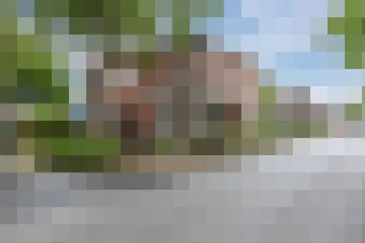 Abraham Westersstraat A 25 Nieuwe Pekela thumbnail 5