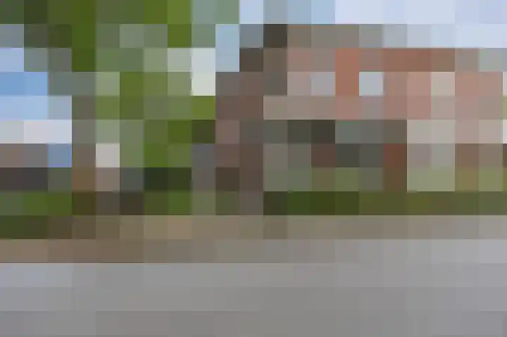 Abraham Westersstraat A 25 Nieuwe Pekela thumbnail 8