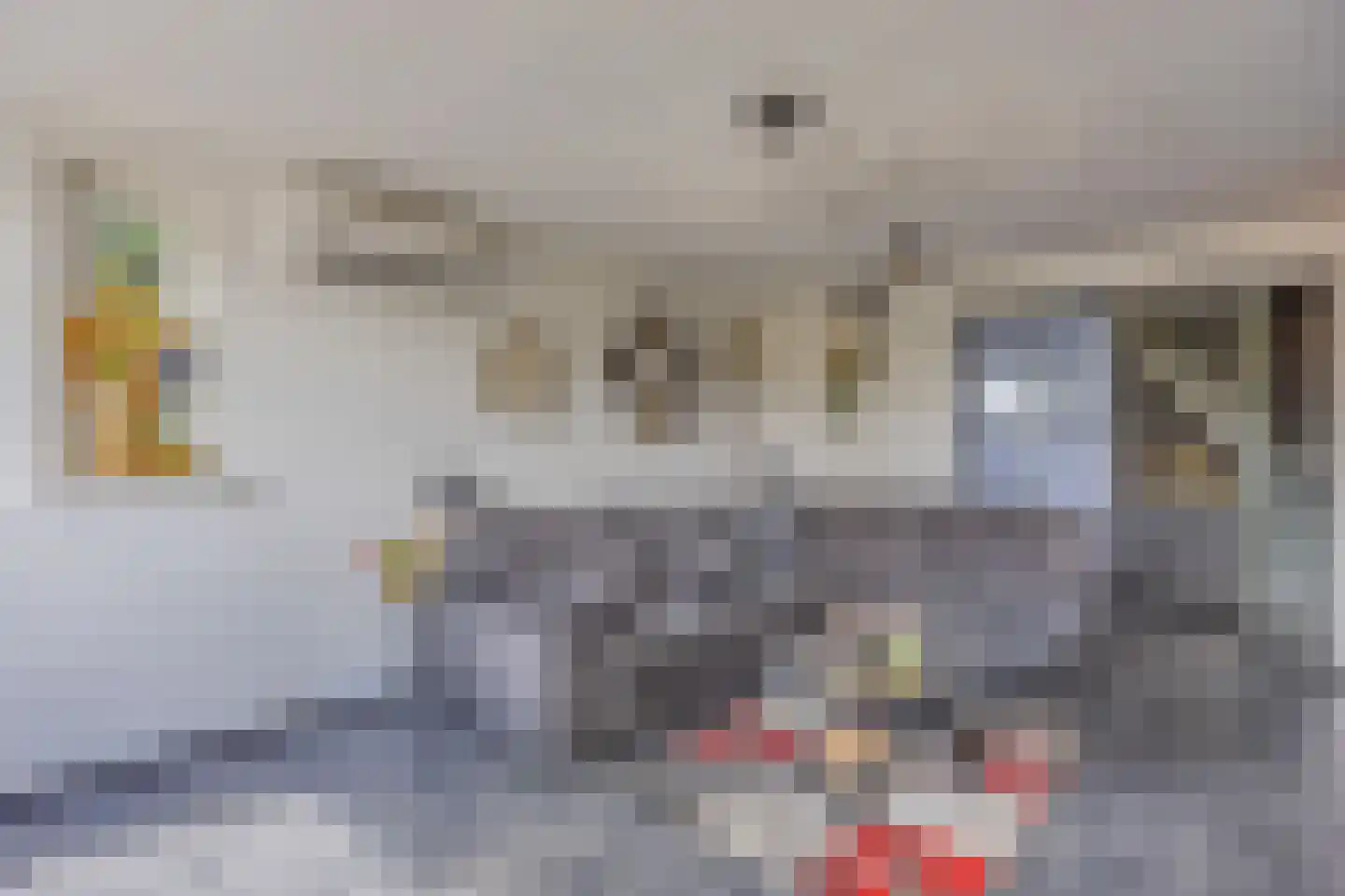 Abraham Westersstraat A 9 Nieuwe Pekela thumbnail 12