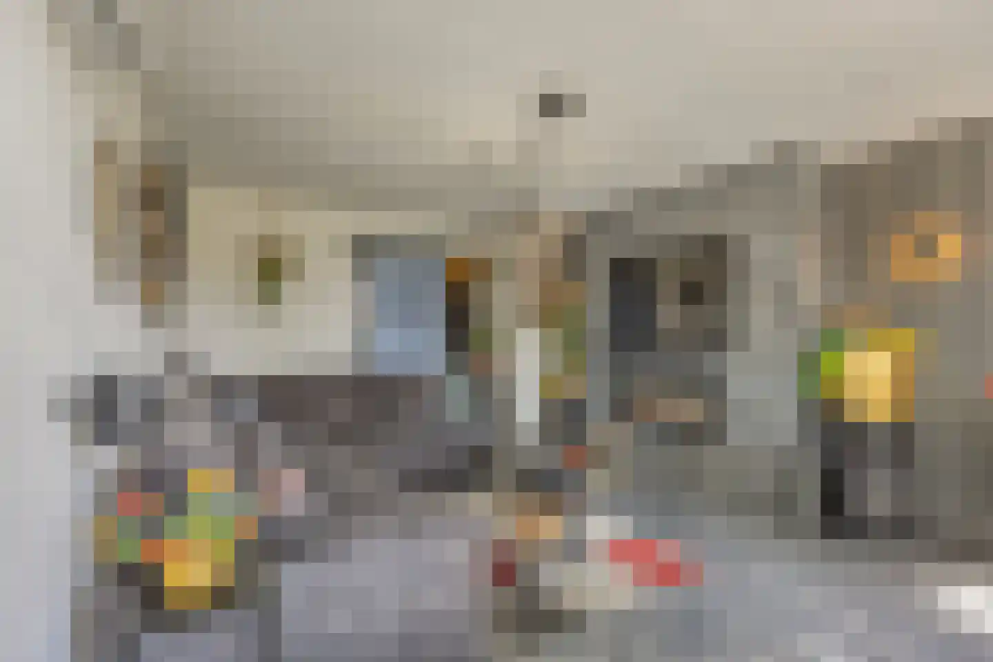 Abraham Westersstraat A 9 Nieuwe Pekela thumbnail 14
