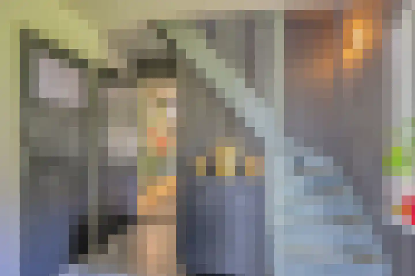 Abraham Westersstraat A 9 Nieuwe Pekela thumbnail 17