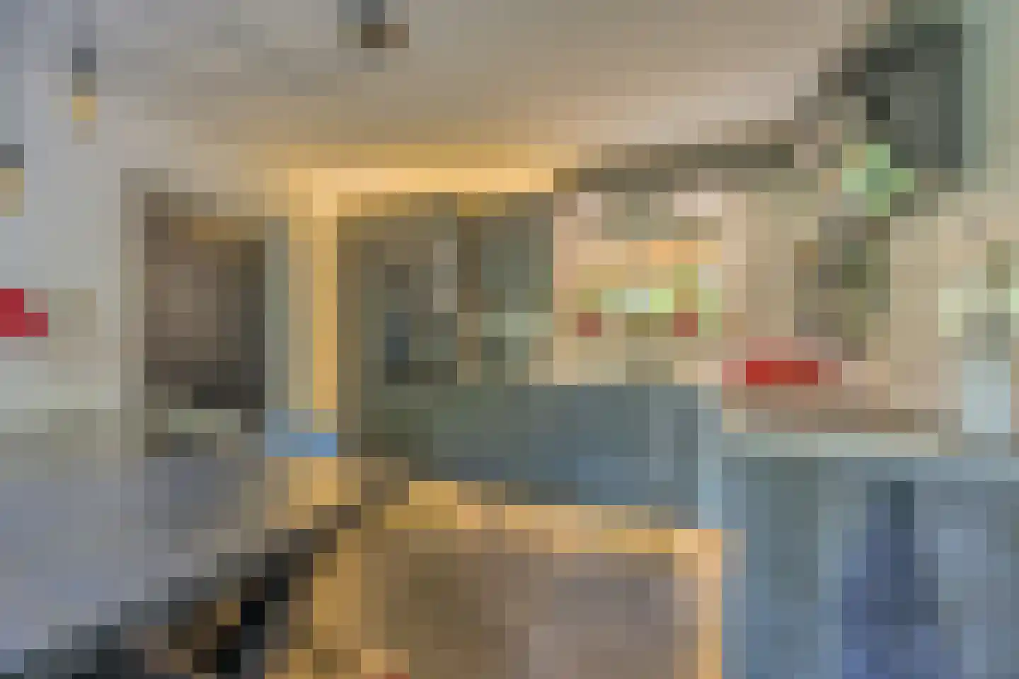 Abraham Westersstraat A 9 Nieuwe Pekela thumbnail 18
