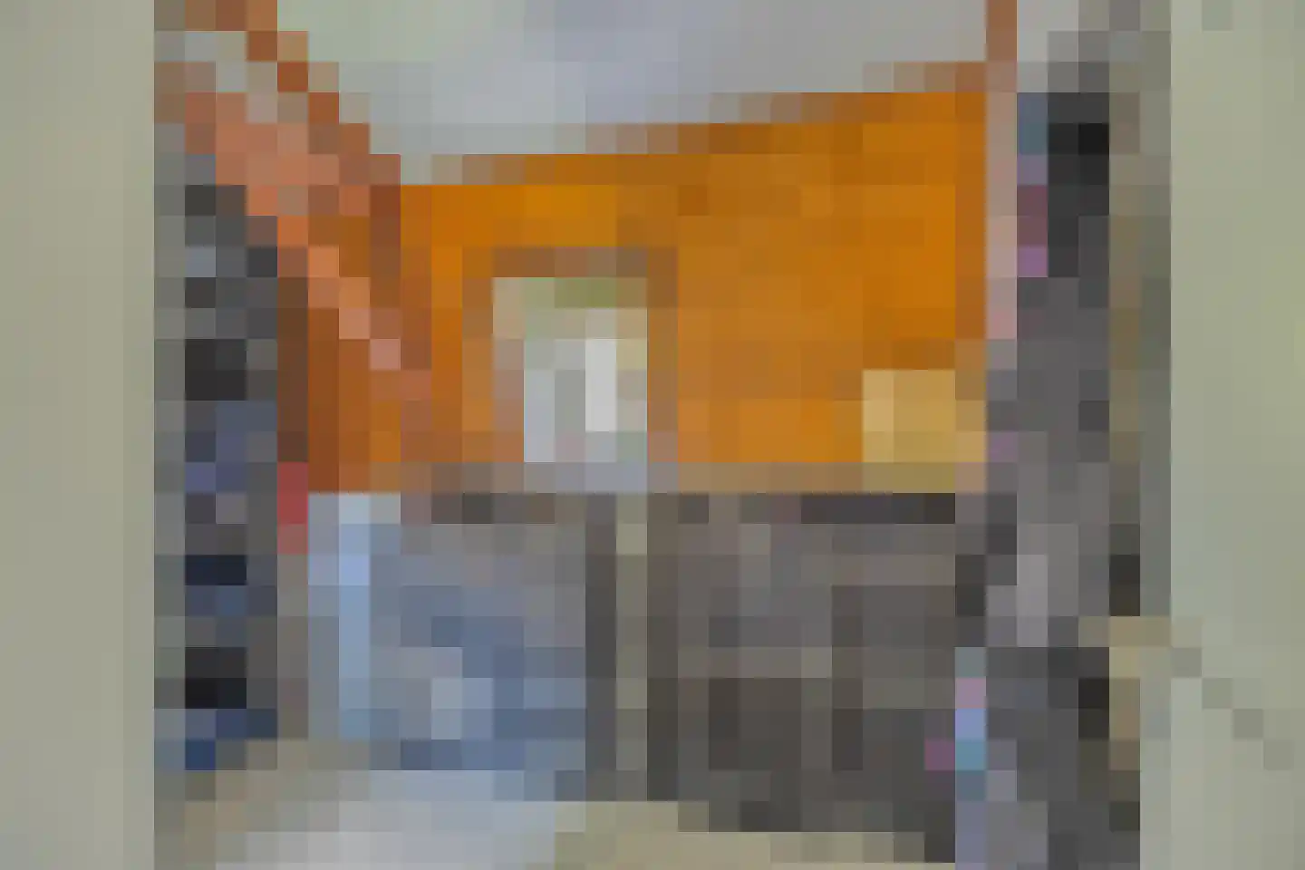Abraham Westersstraat A 9 Nieuwe Pekela thumbnail 36