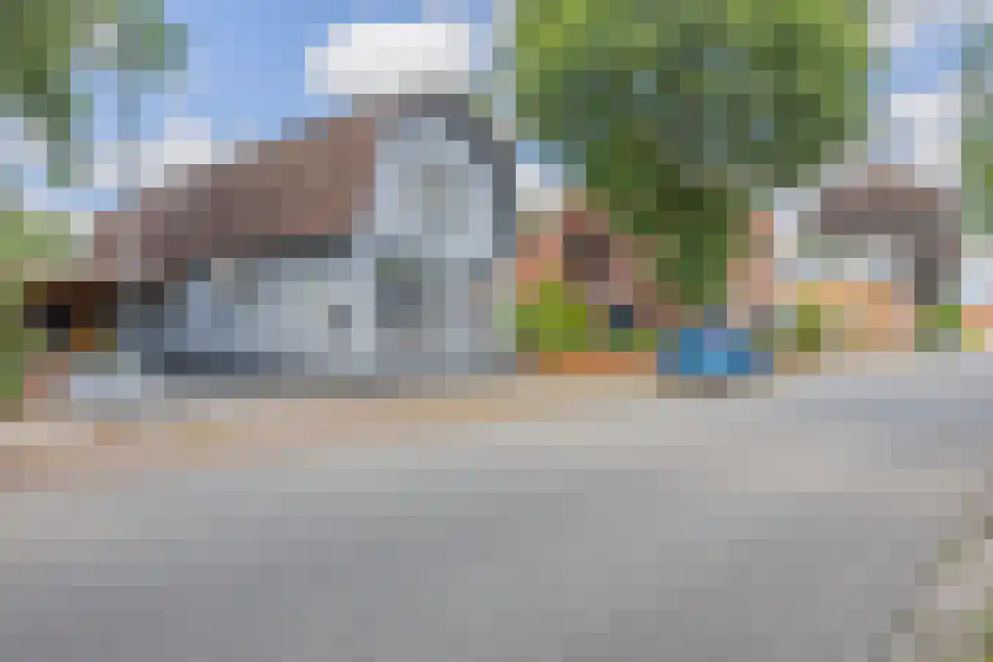 Abraham Westersstraat A 9 Nieuwe Pekela thumbnail 4