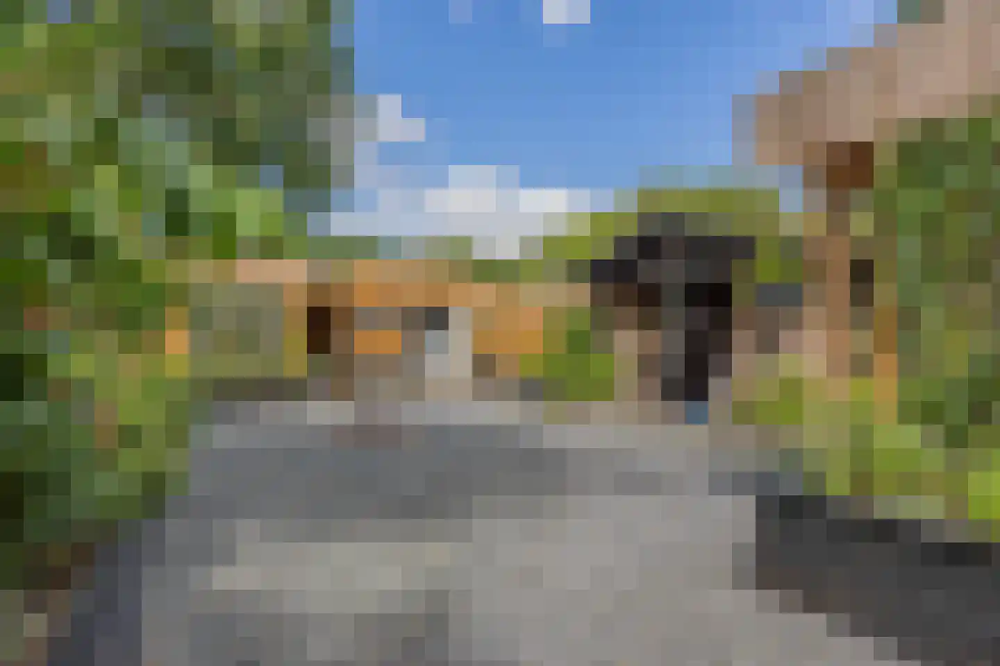 Abraham Westersstraat A 9 Nieuwe Pekela thumbnail 41