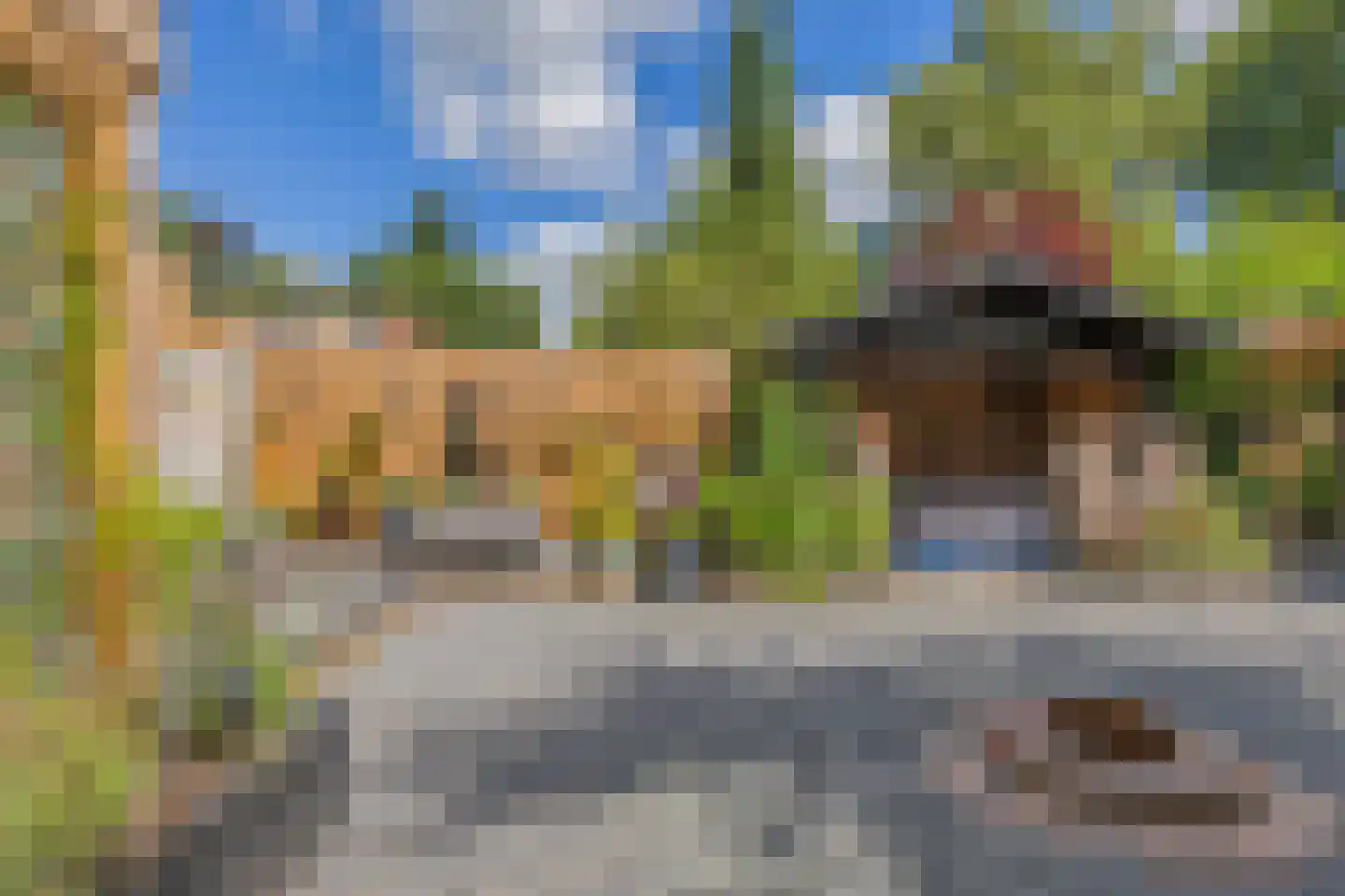 Abraham Westersstraat A 9 Nieuwe Pekela thumbnail 43