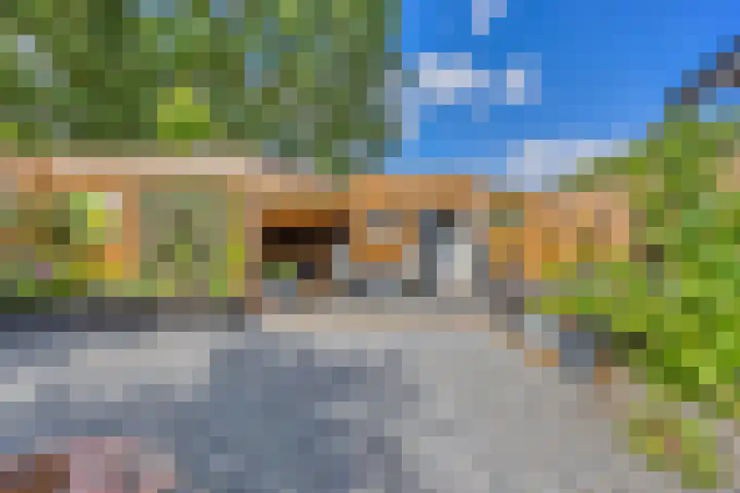 Abraham Westersstraat A 9 Nieuwe Pekela thumbnail 45