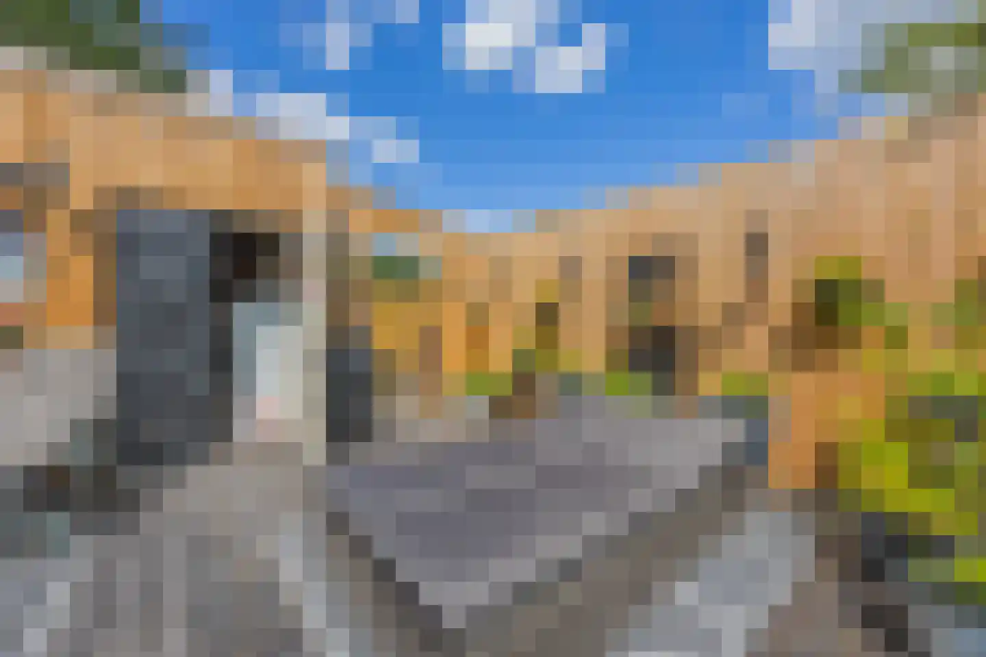 Abraham Westersstraat A 9 Nieuwe Pekela thumbnail 46