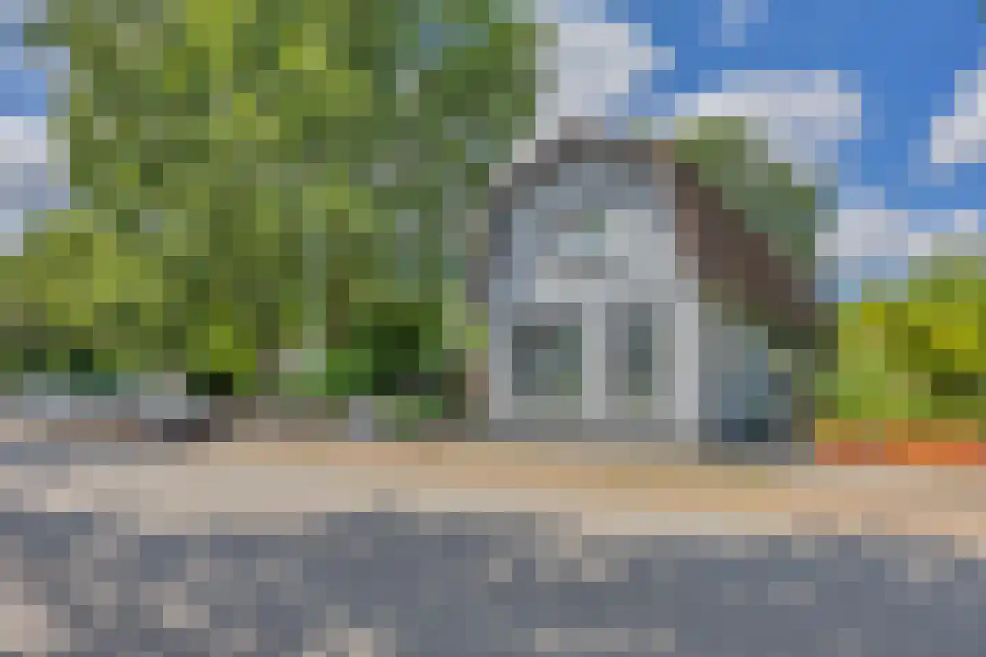 Abraham Westersstraat A 9 Nieuwe Pekela thumbnail 5