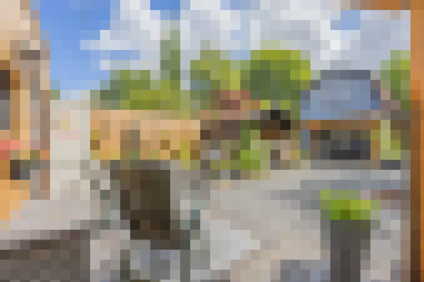Abraham Westersstraat A 9 Nieuwe Pekela thumbnail 52