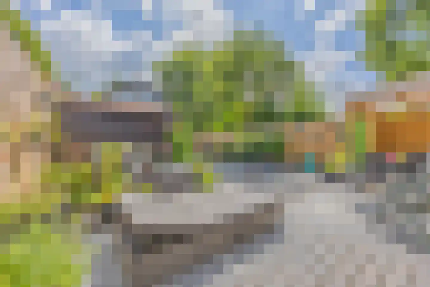 Abraham Westersstraat A 9 Nieuwe Pekela thumbnail 53