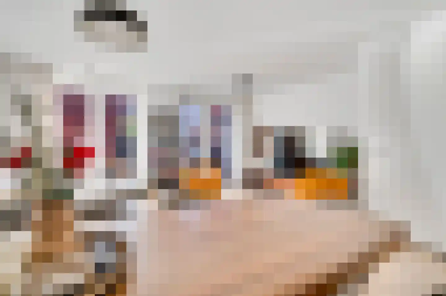 Abrahamslook 57 Maastricht thumbnail 10