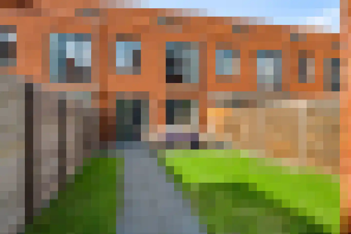 Abrahamslook 57 Maastricht thumbnail 16