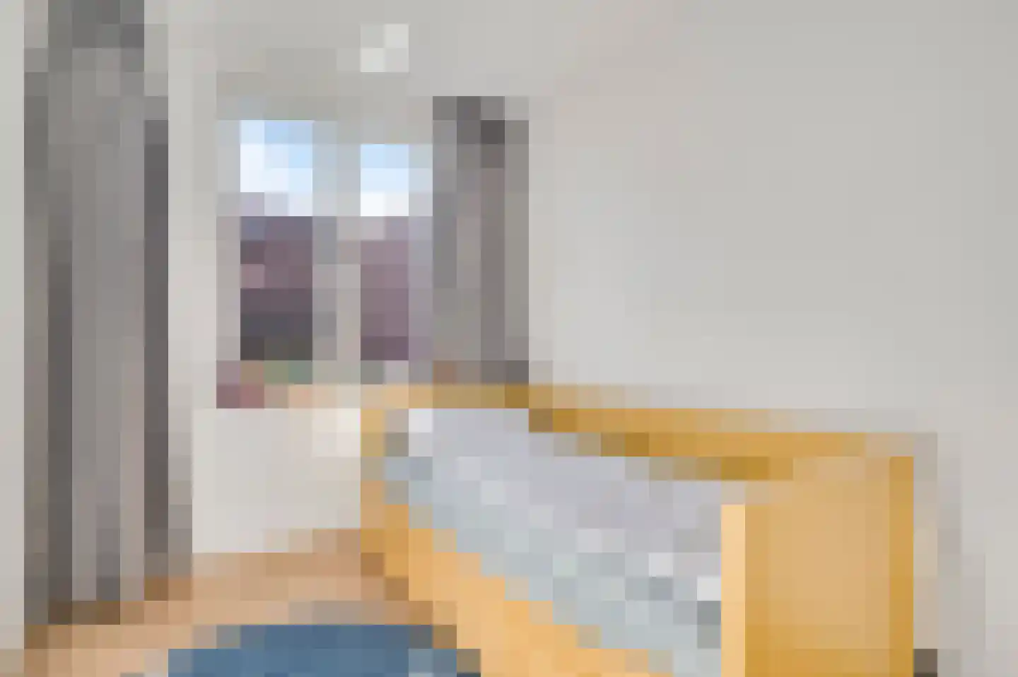 Abrahamslook 57 Maastricht thumbnail 22