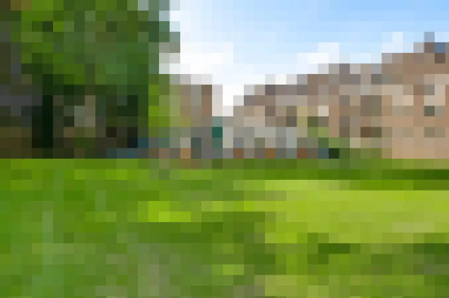Abrahamslook 57 Maastricht thumbnail 30