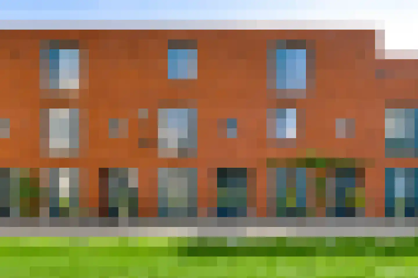 Abrahamslook 57 Maastricht thumbnail 5