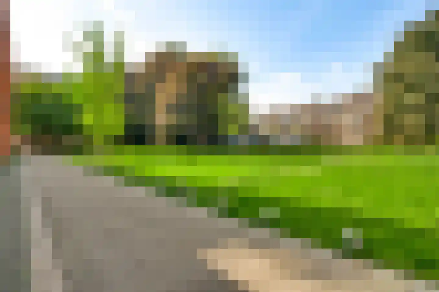 Abrahamslook 57 Maastricht thumbnail 6